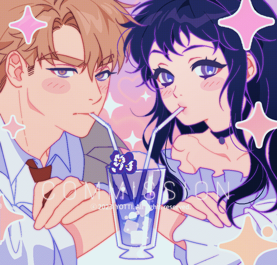 sample