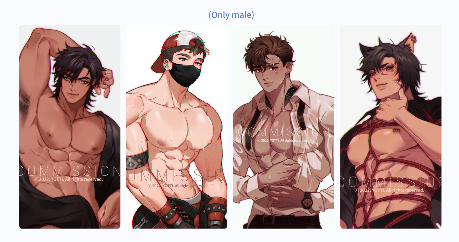 sample
