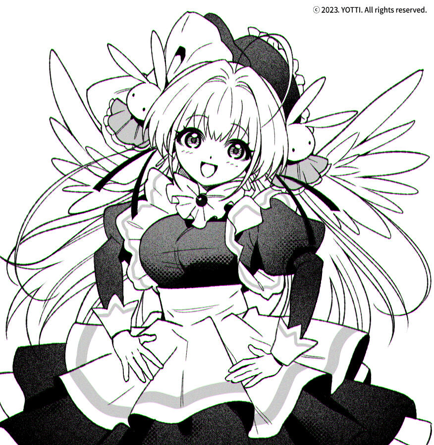 sample