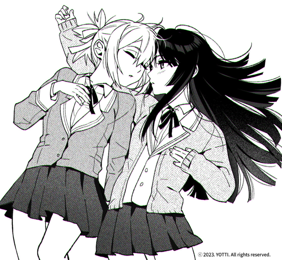 sample